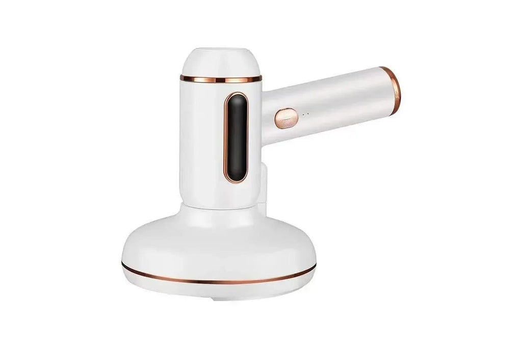 Aspirator Wireless Anti-Acarieni - imagine 7