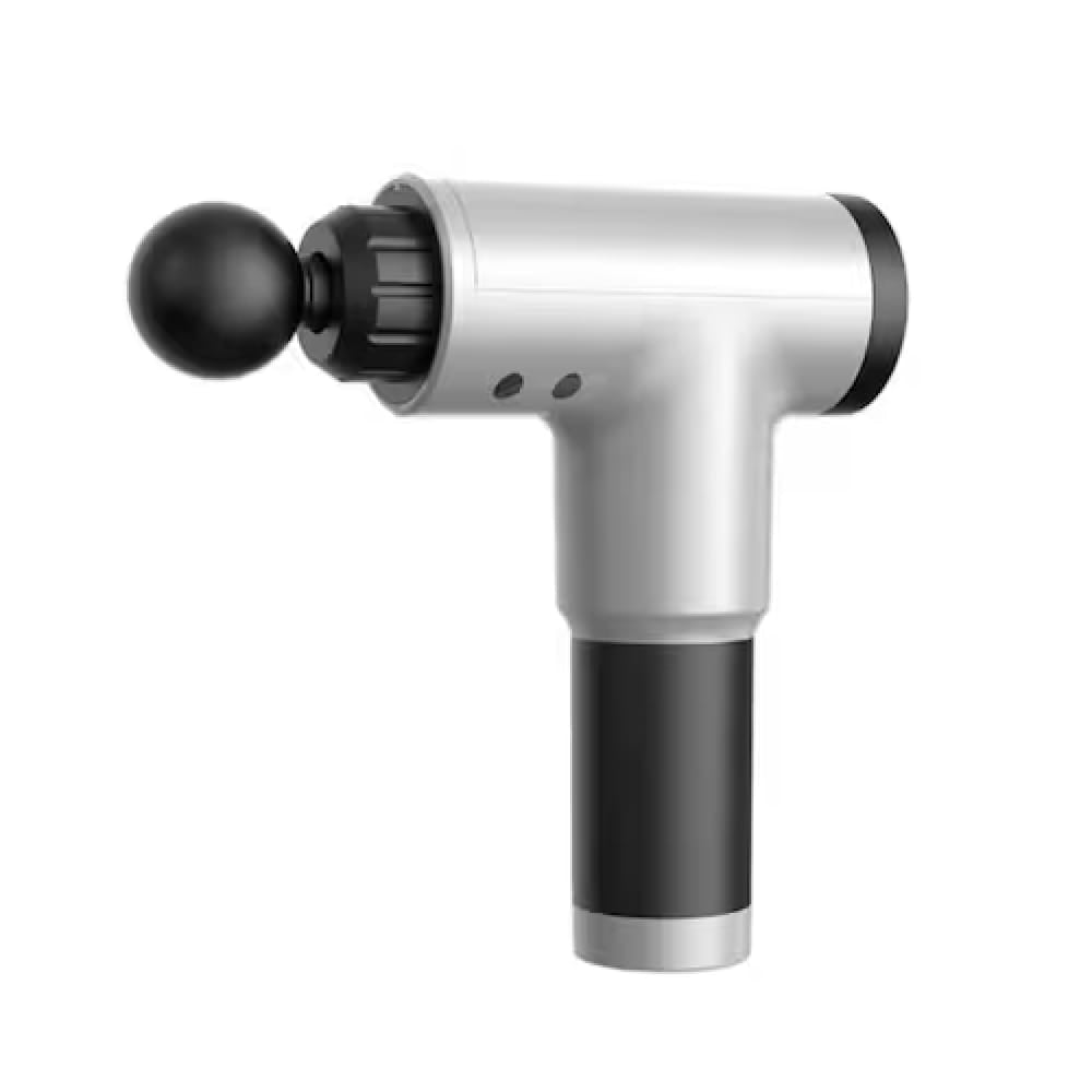 Pistol de Masaj Fascial - imagine 5