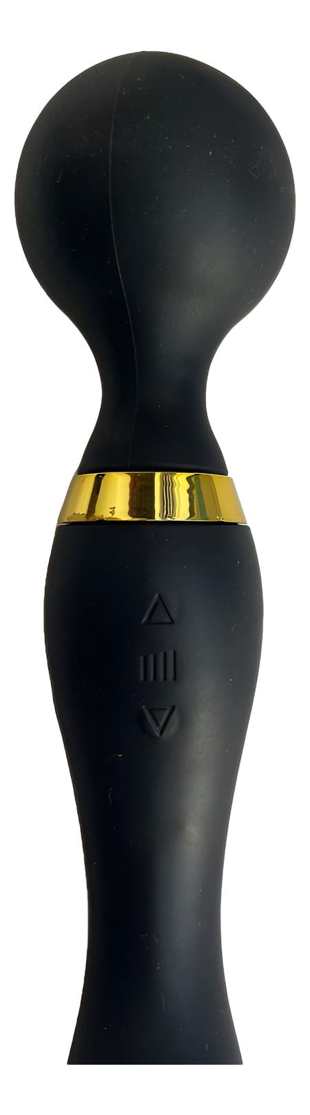 Aparat Masaj Corporal cu Vibratii - imagine 11