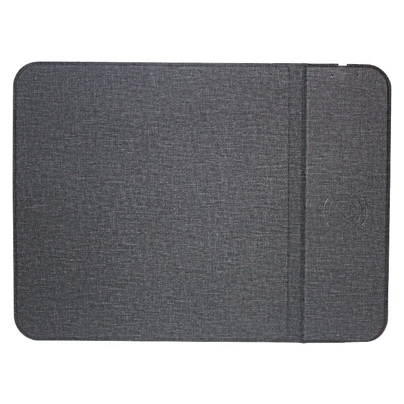 Mousepad cu Incarcare Wireless - imagine 7