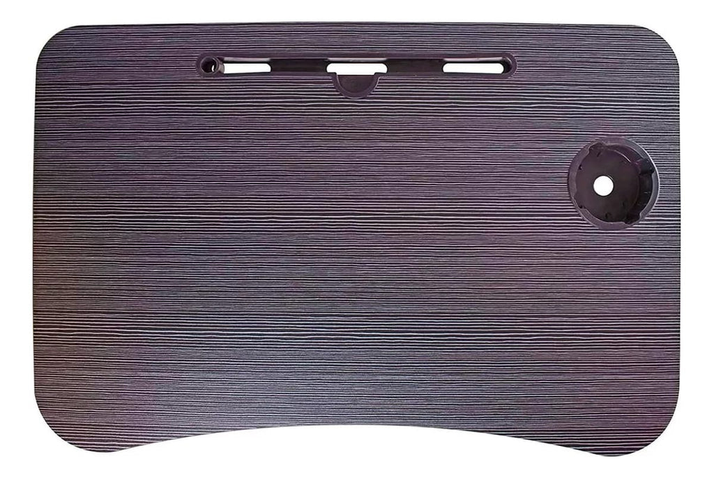 Masuta Pliabila pentru Laptop - imagine 6