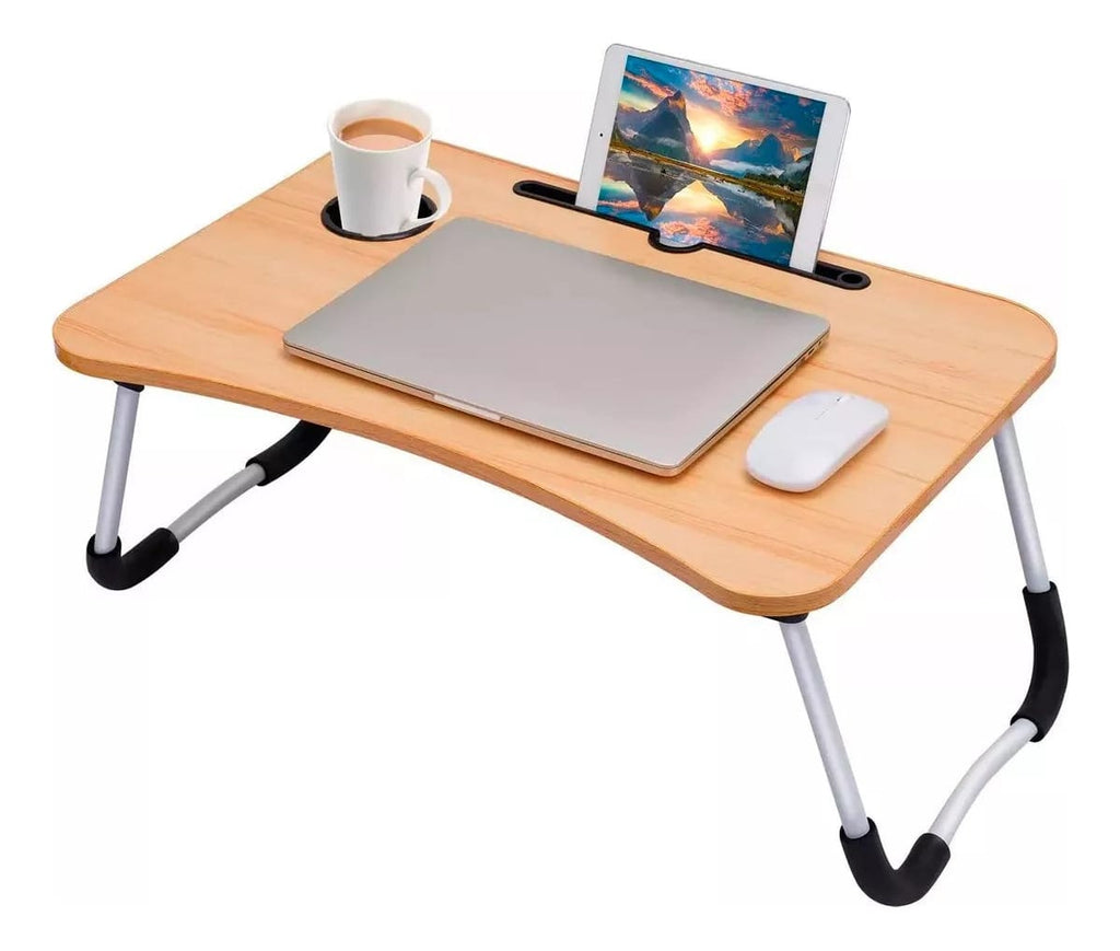 Masuta Pliabila pentru Laptop - imagine 7