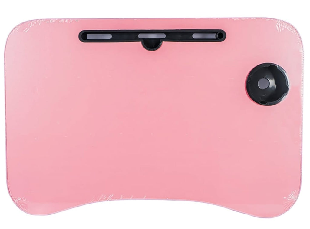 Masuta Pliabila pentru Laptop - imagine 12