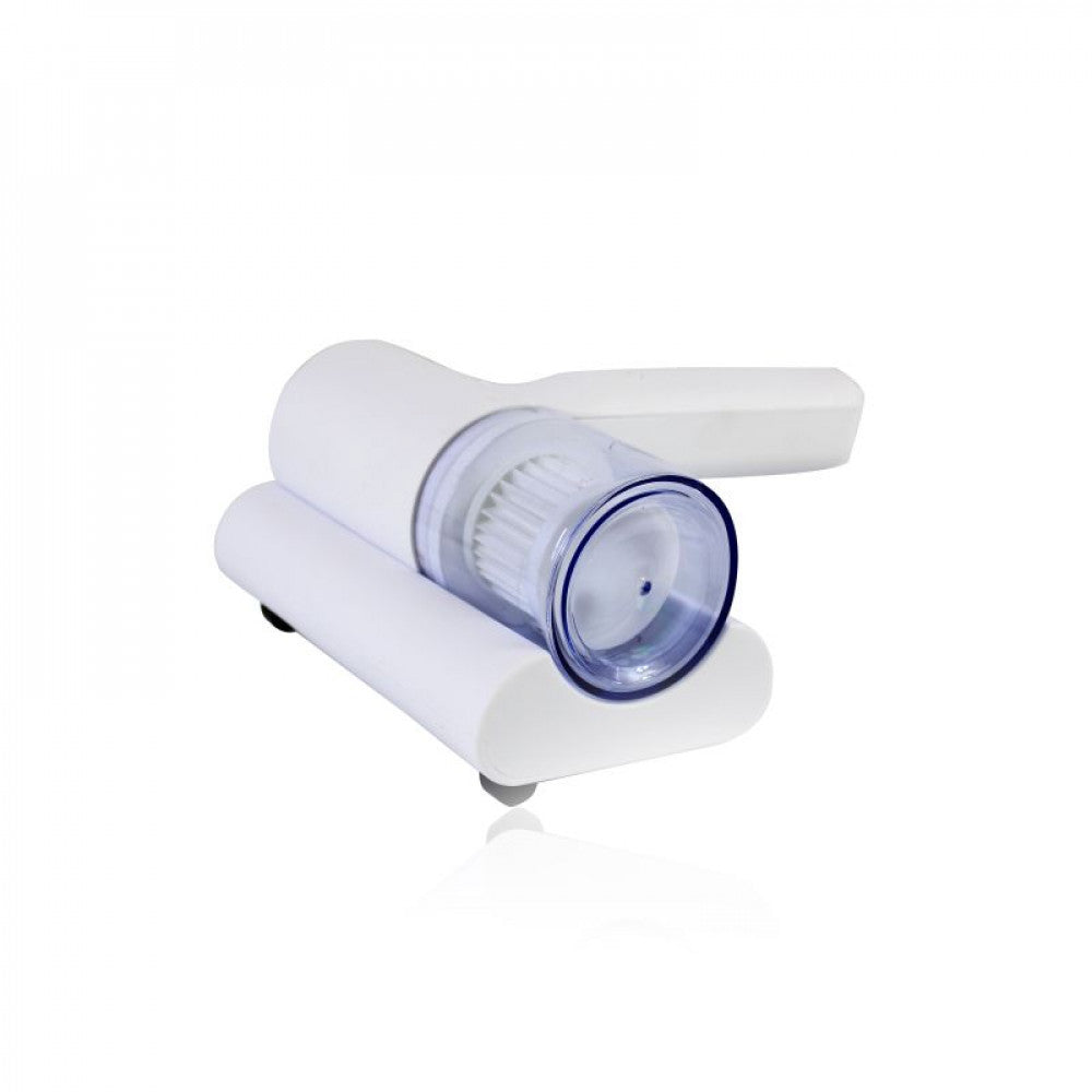 Aspirator Acarieni pentru Saltele - imagine 8