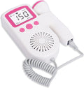 Doppler Fetal Monitor Cardiac - imagine 4