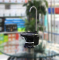 Dozator Automat Apa Electric - imagine 2
