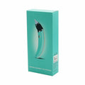 Aspirator Nazal Electric Copii