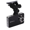 Camera Auto DVR Full HD 1080p - imagine 3