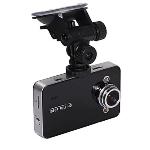 Camera Auto DVR Full HD 1080p - imagine 3