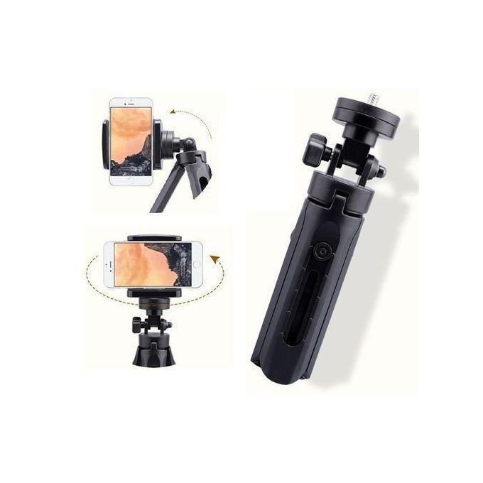 suport trepied - imagine 3