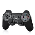 Controller Wireless pentru PS3 - imagine 2