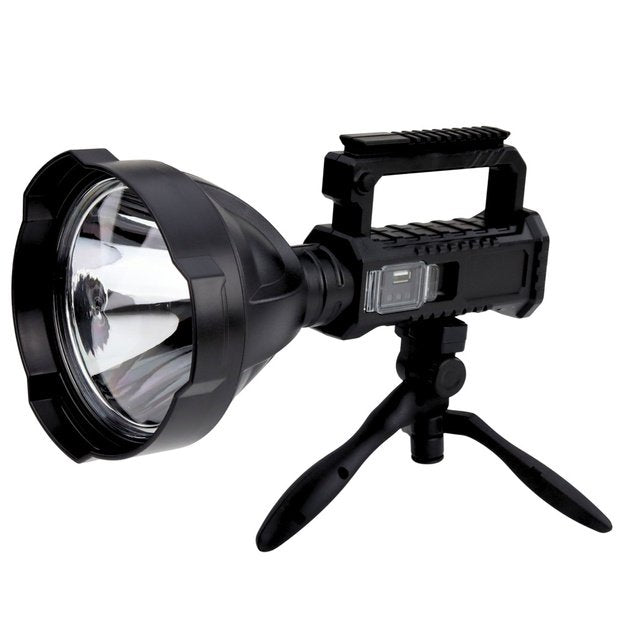 Lanternă multifuncțională W5120 - imagine 3
