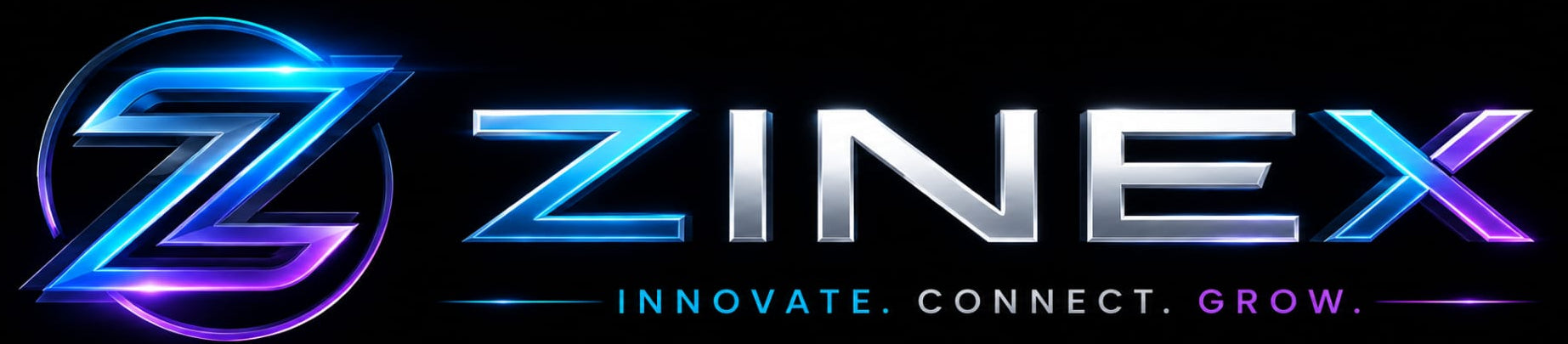 ZINEX