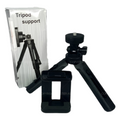 suport trepied