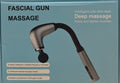 Pistol Masaj Muscular Fascial