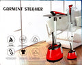 Statie Călcat Vertical Aburi 2000W