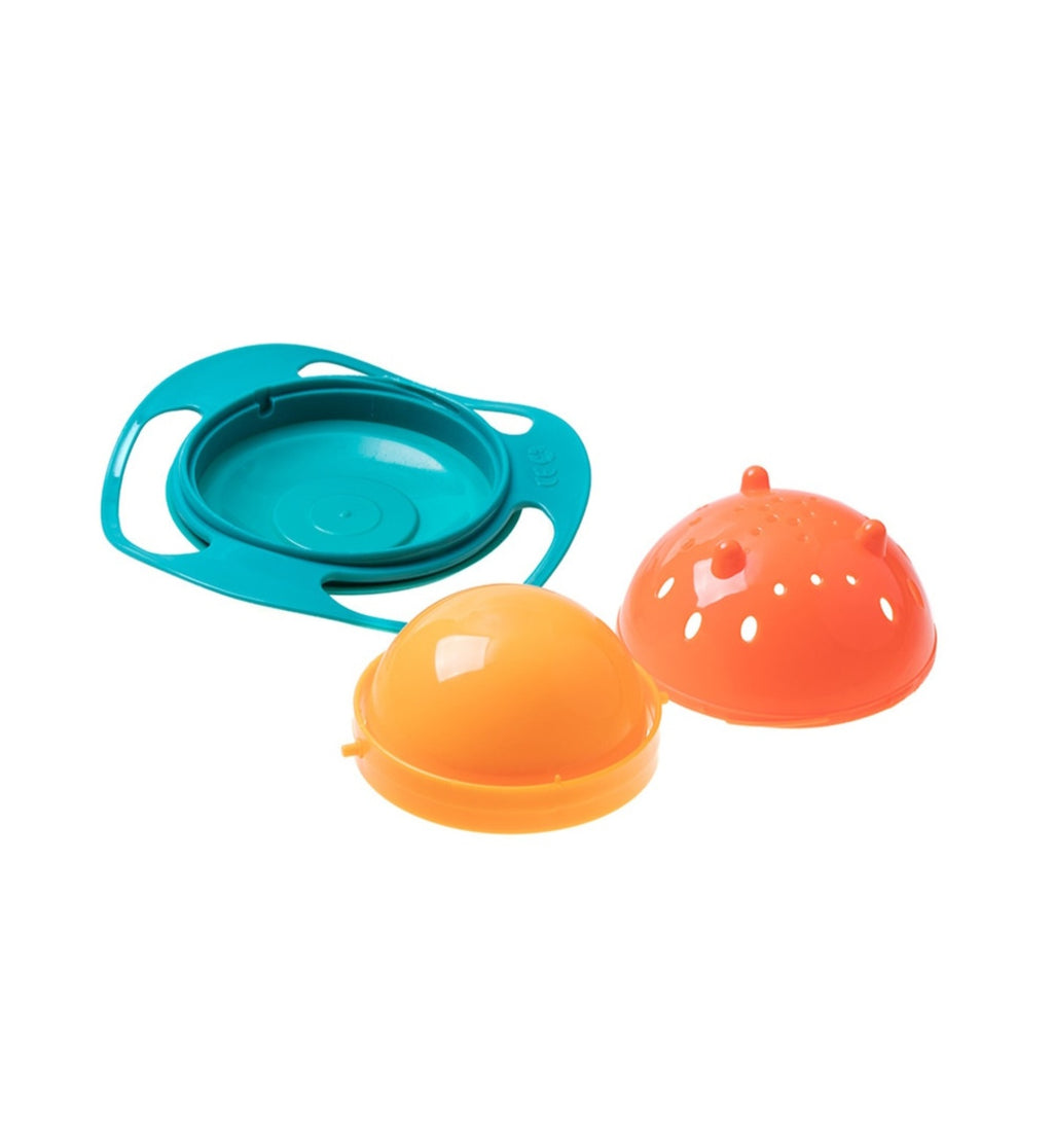 Castron magic care nu se varsa GYRO BOWL