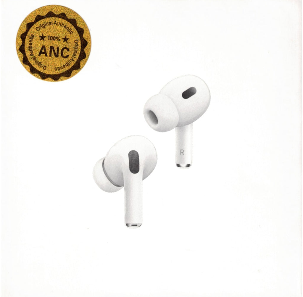 Casti Wireless In-ear Blutooth 5.4
