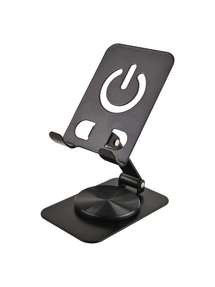 Suport Pliabil Rotativ 360 Telefon