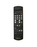 Telecomanda universala 5in1 pentru televizoare, VCR-uri, DVD playere, sisteme audio si receivere satelit