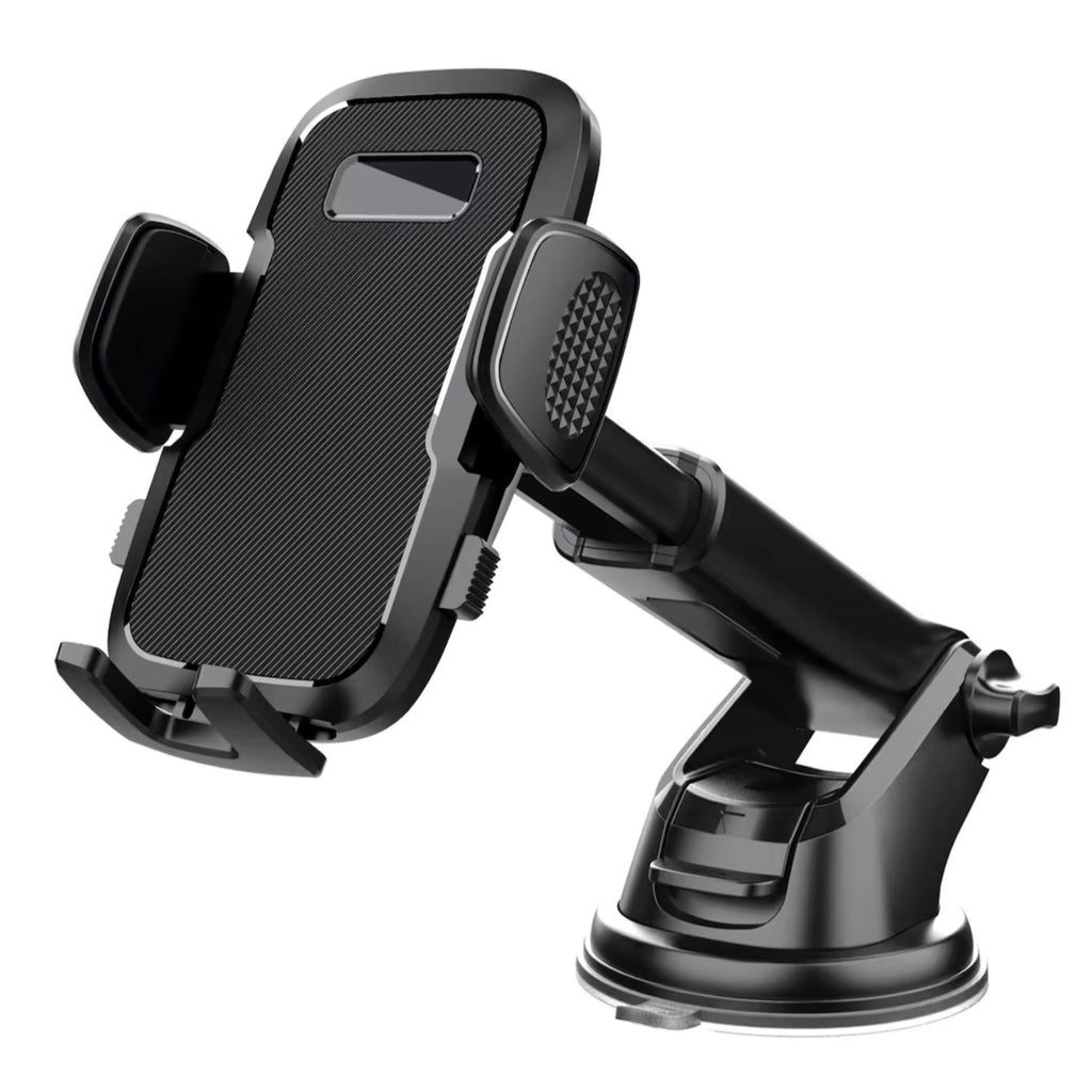 Suport auto pentru telefon, rotire 360 grade