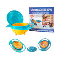 Castron magic care nu se varsa GYRO BOWL