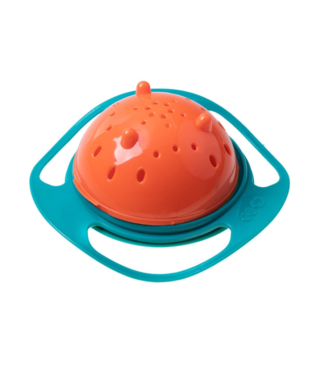 Castron magic care nu se varsa GYRO BOWL