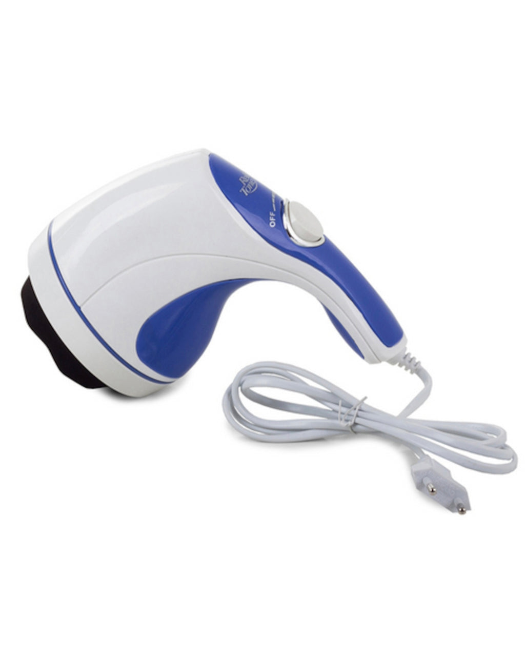 Aparat De Masaj - Relax & Spin Tone