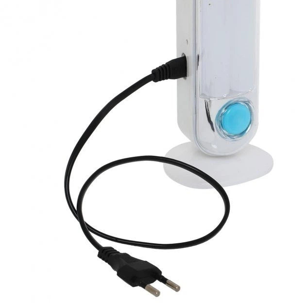 Lampa camping Messi-15W, Dimmabil 70-420 lm, IP20, max 20 h