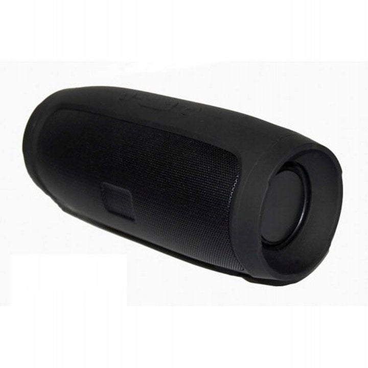 Boxa portabilă Bluetooth impermeabila FOTOROB Boombox portabila Radio FM AUX USB SD wireless