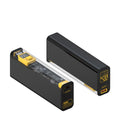 Acumulator Extern MRG M957, 20.000mAh, Quick Charge 3.0, USB-C, 22.5W