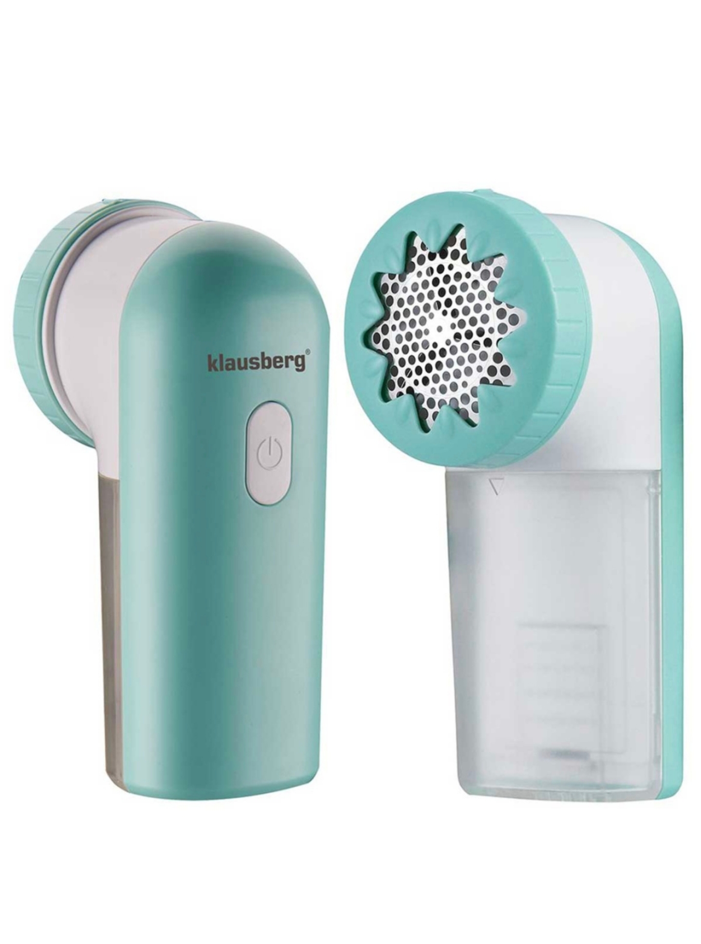 Aparat Curatare Scame Haine