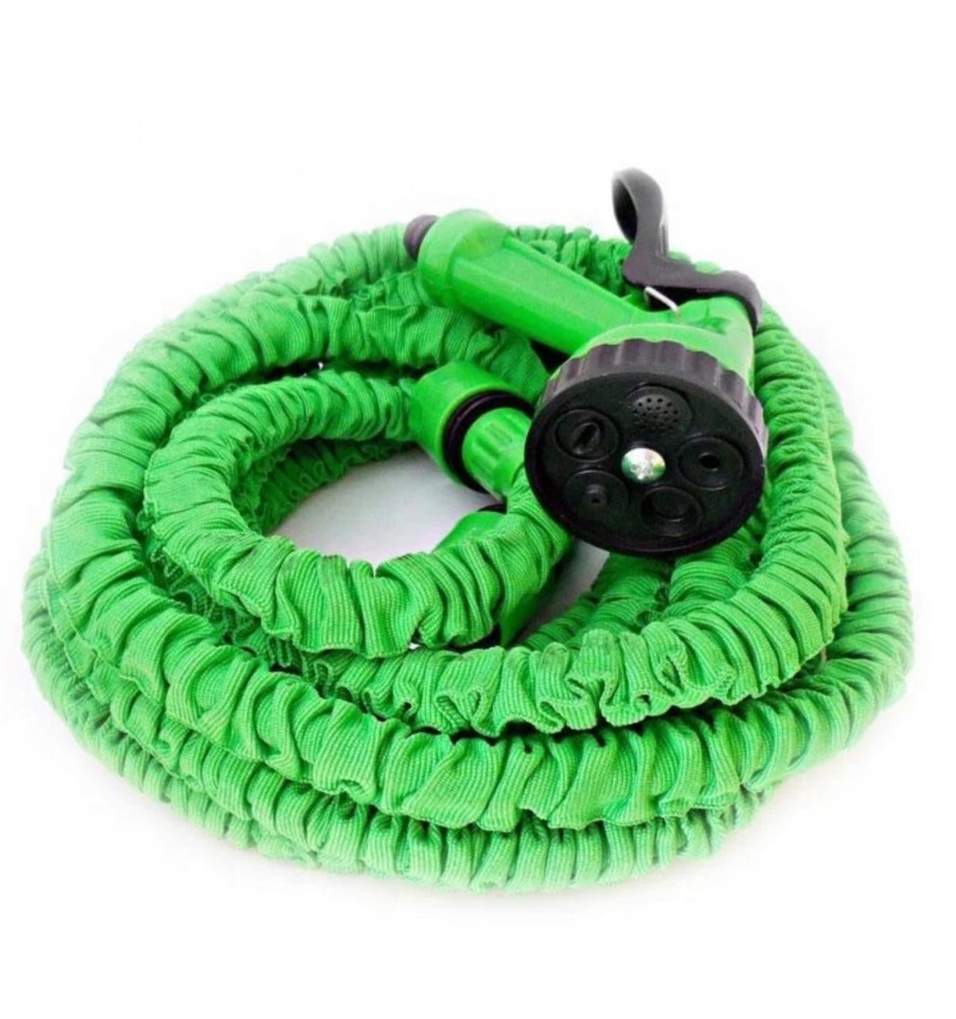 Furtun Extensibil Gradina 30m