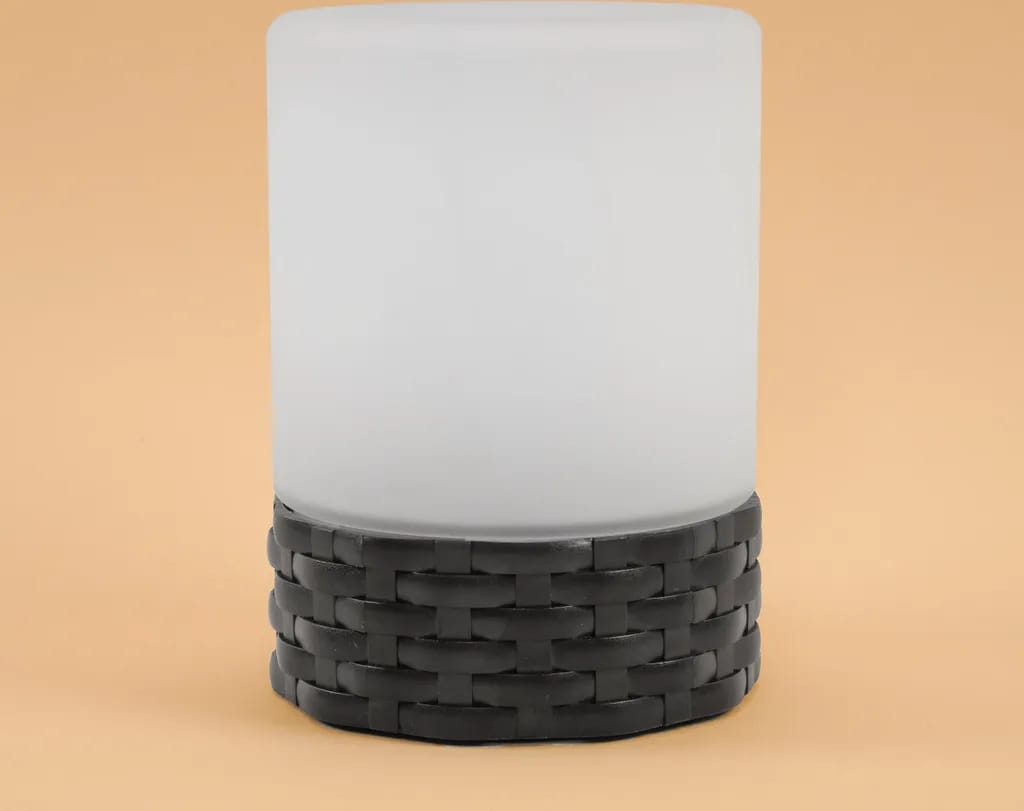 Lampa Solara Decorativa Exterior