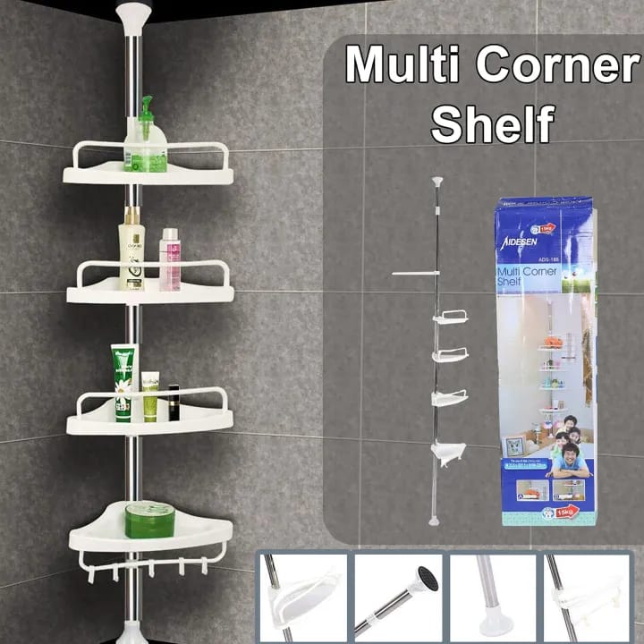 Raft de Colt pentru Baie