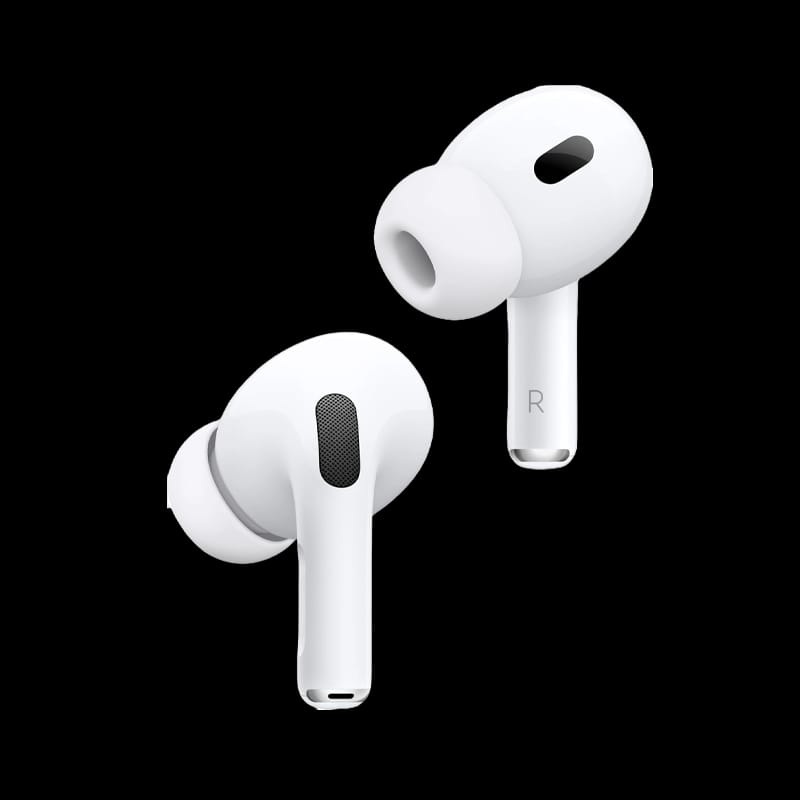 Casti Wireless In-Ear Bluetooth