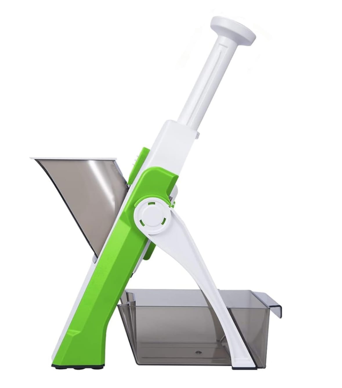 Feliator Mandolina Reglabil Safe Slice