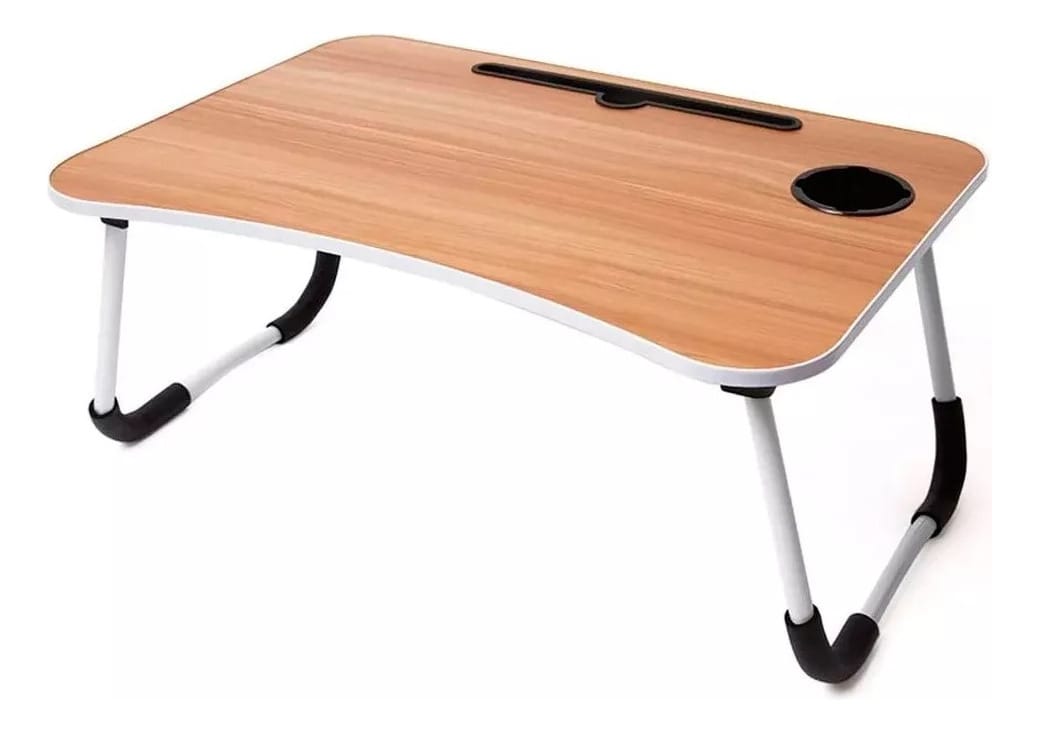 Masuta Pliabila pentru Laptop