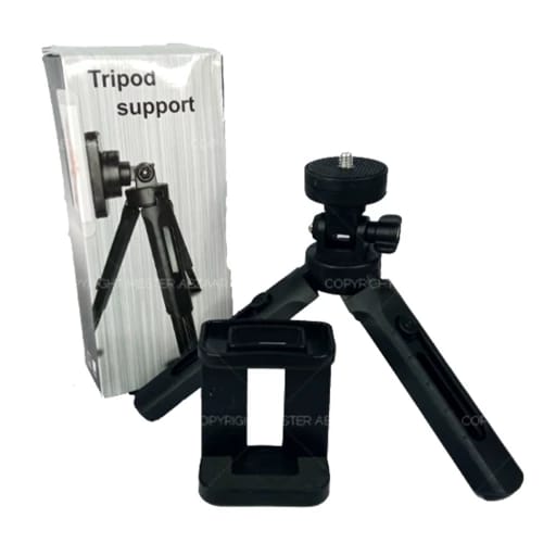  suport trepied