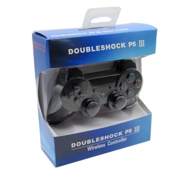 Controller Wireless pentru PS3