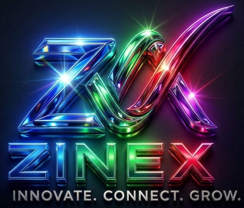 Zinex