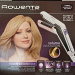 Electronice & Gadgeturi