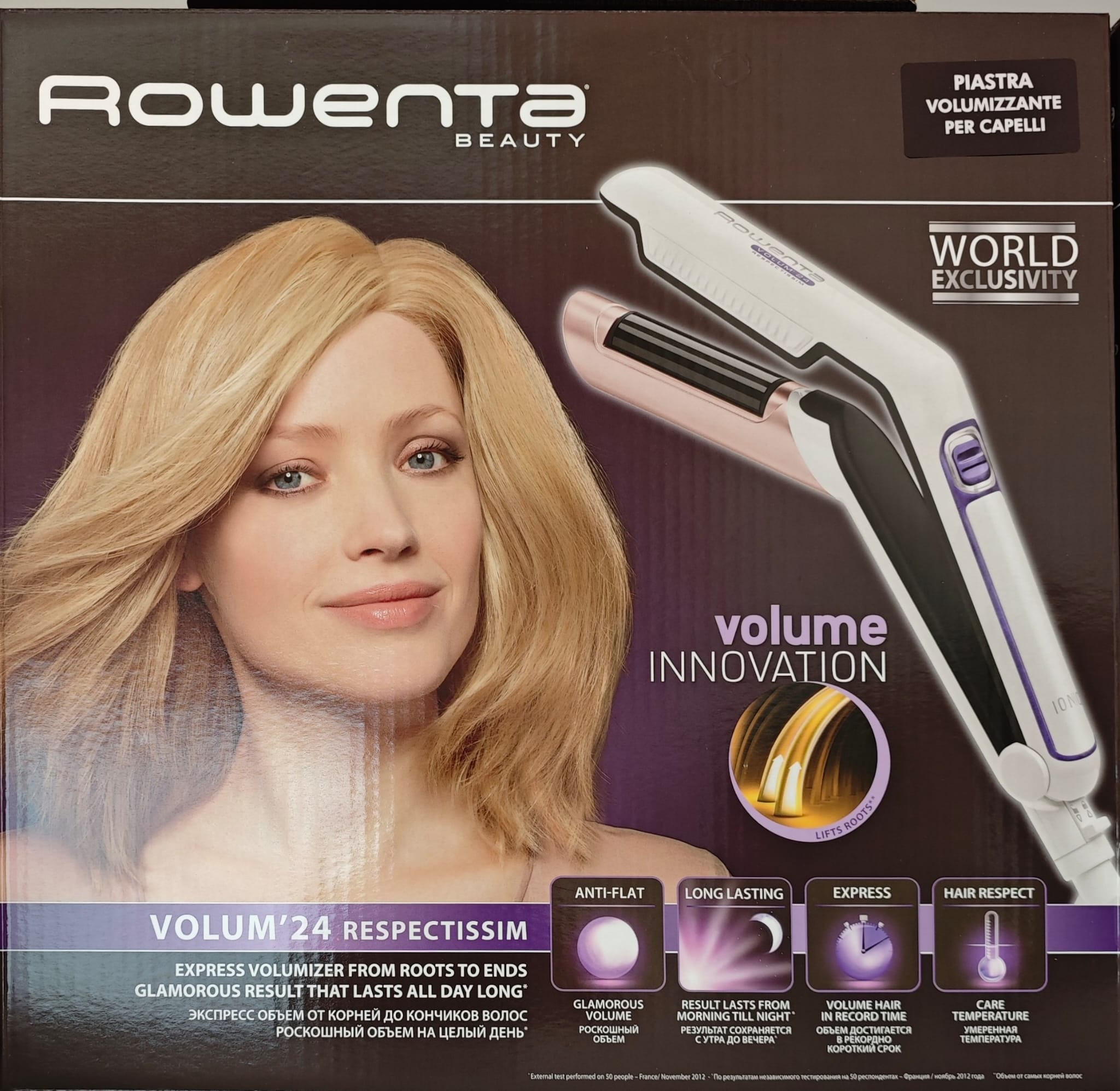 Electronice & Gadgeturi